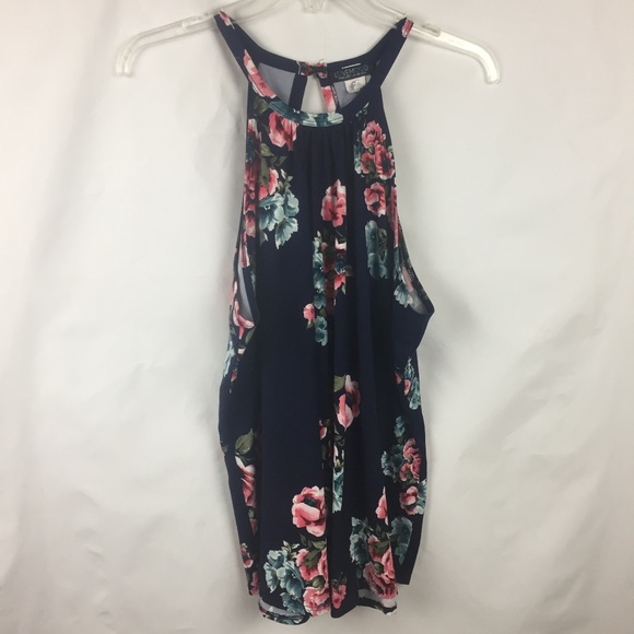 Love Mood Tops - 🐸 Love Mood 2X Top C17